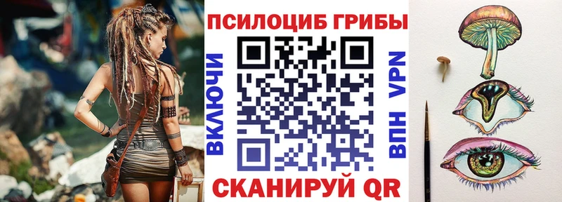 Галлюциногенные грибы GOLDEN TEACHER  kraken онион  Петровск 